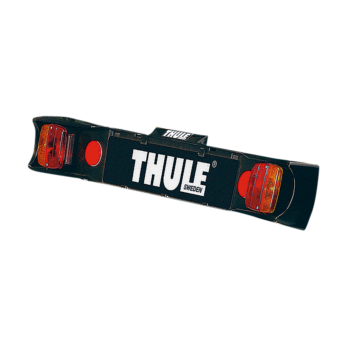 RACK THULE LIGHTBOARD 976000 PRETO