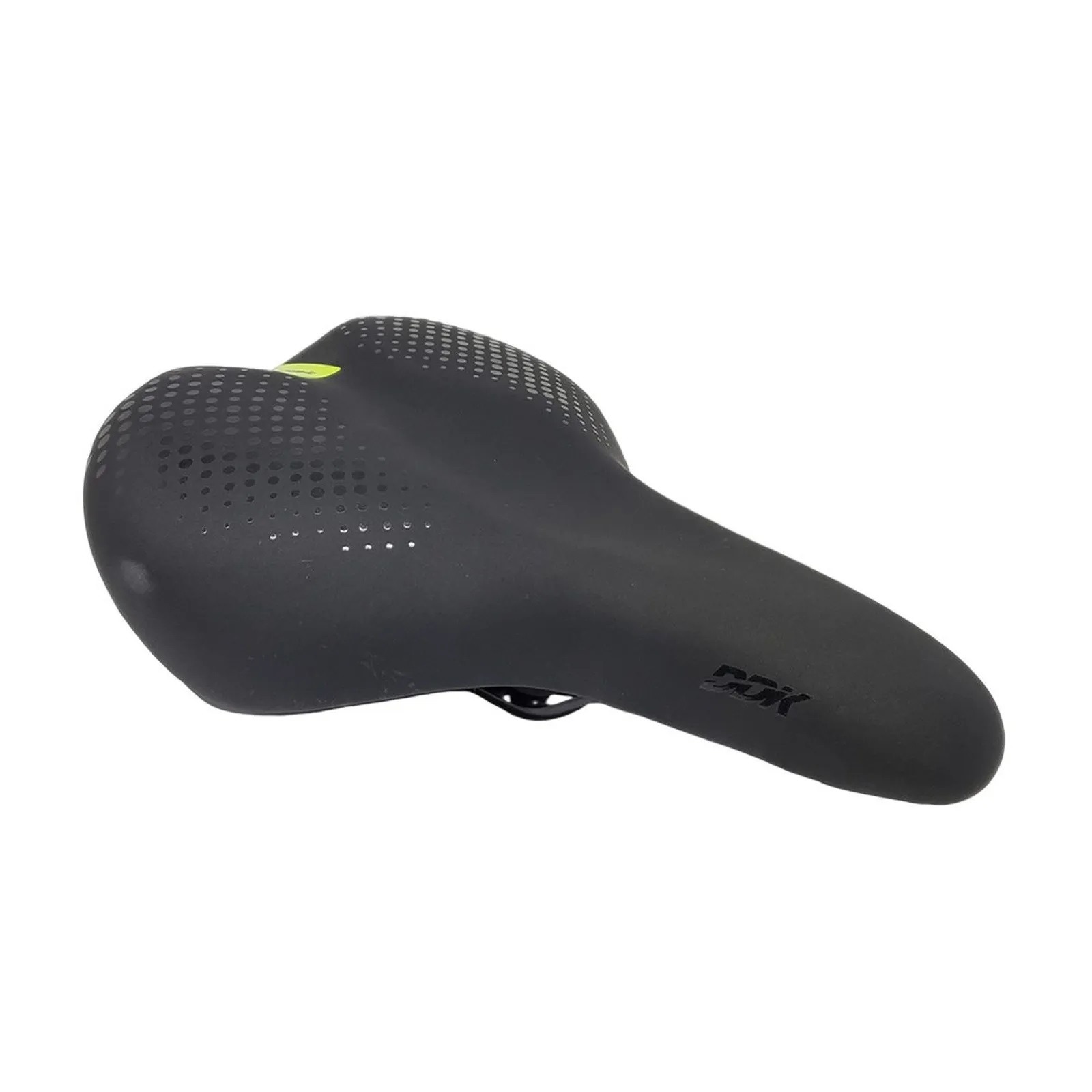 SELIM DDK ERGONÔMICO C/MEMORY FOAM 272MM ...
