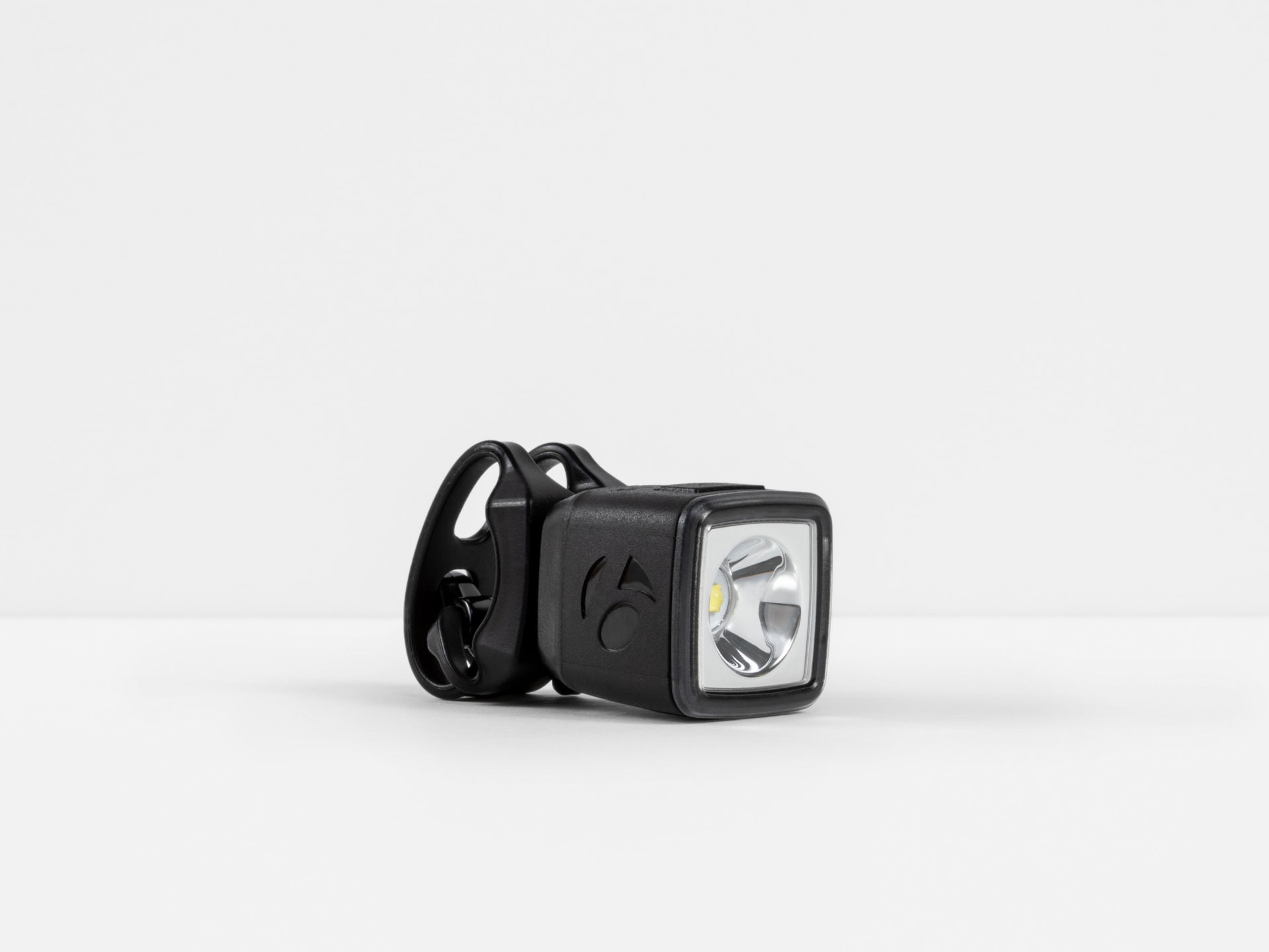 ILUMINAÇÃO BONTRAGER ION 100 R
