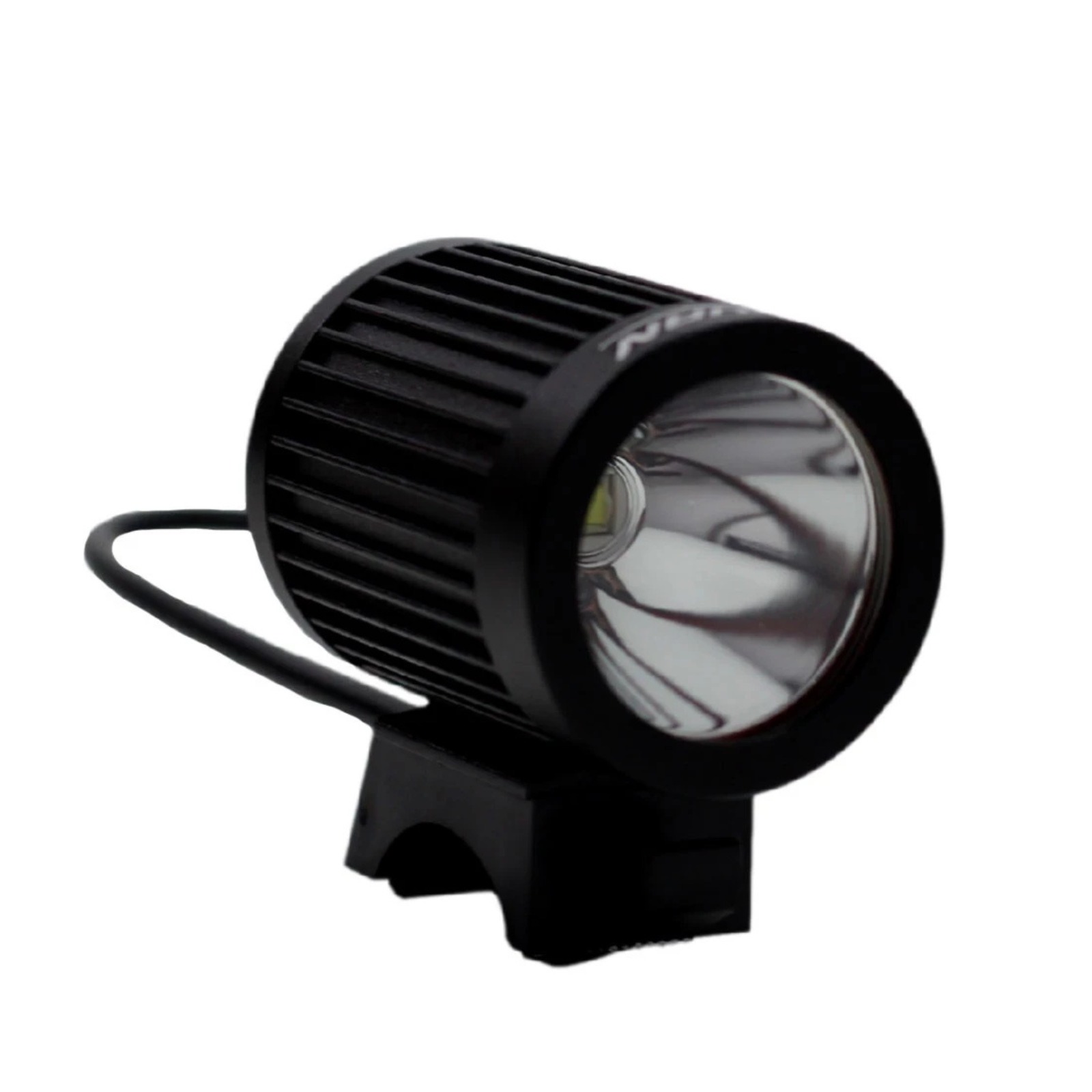 ILUMINAÇÃO DIANT VIVUAN 1000 LUM BAT EXT ...