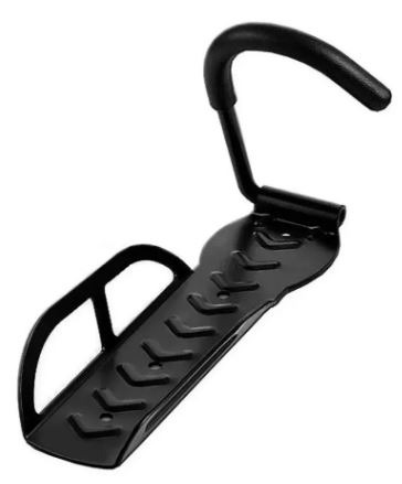 SUPORTE DE PAREDE PARA BICICLETA IMPORTAD...