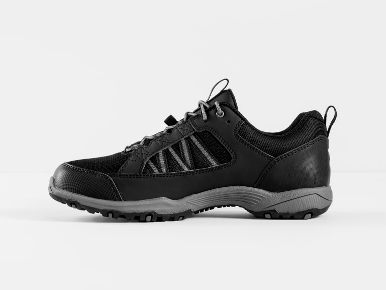 SAPATILHA BONTRAGER MULTIESPORTIVO 600502...
