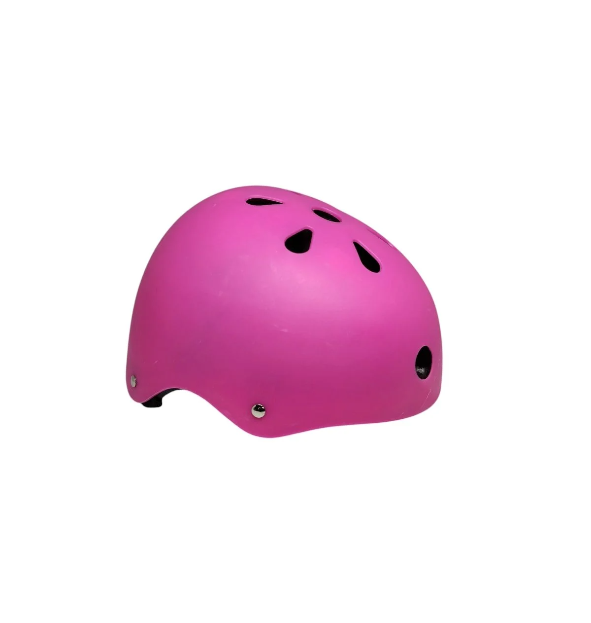 CAPACETE FREESRYLE INFANTIL ROSA