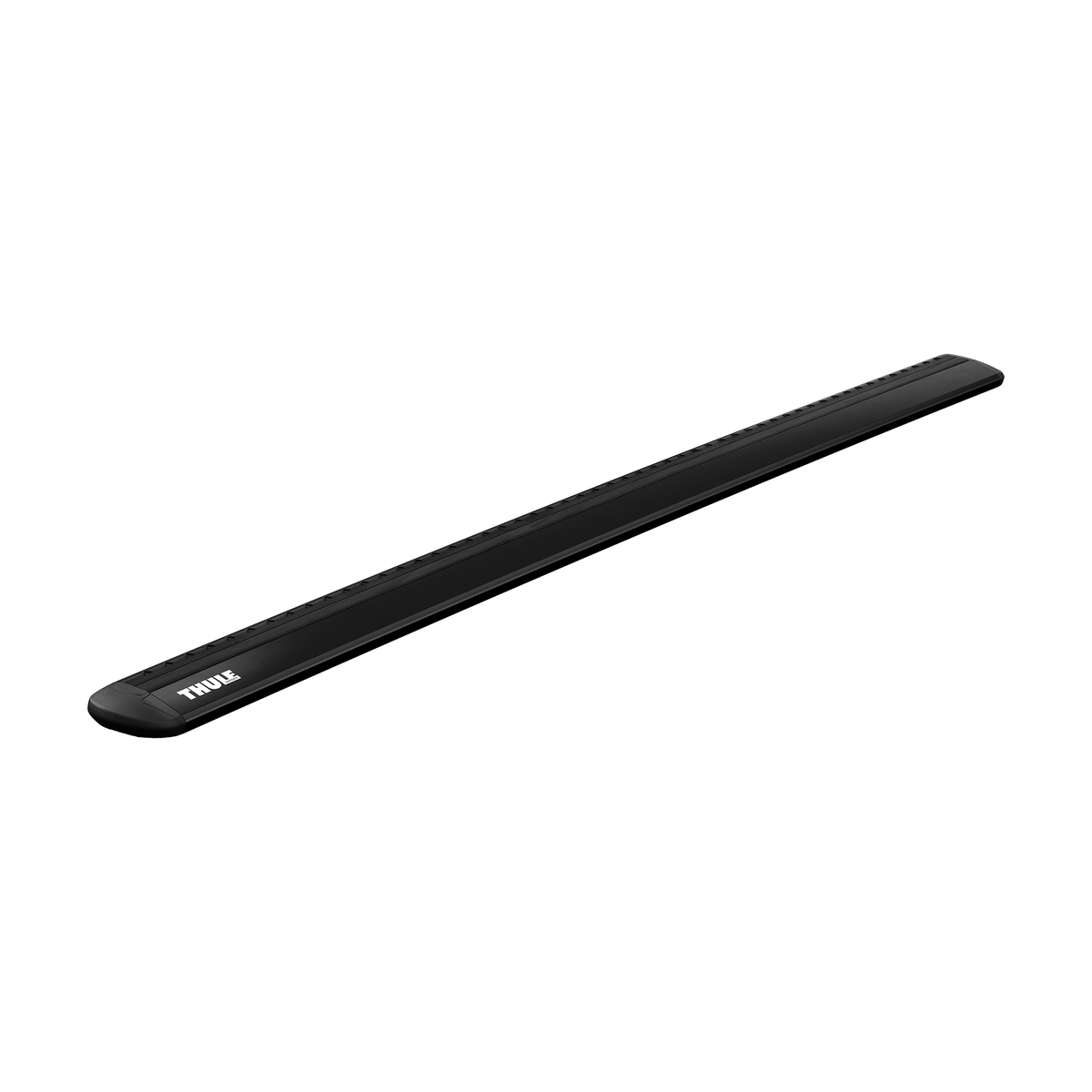 BARRA THULE 711320 WINGBAR EVO