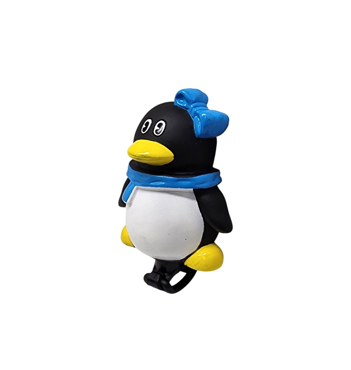 CAMPAINHA ELLEVEN PINGUIM 17341