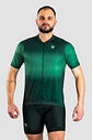 CAMISA MASCULINA  FREE FORCE BASIC AMAZON...