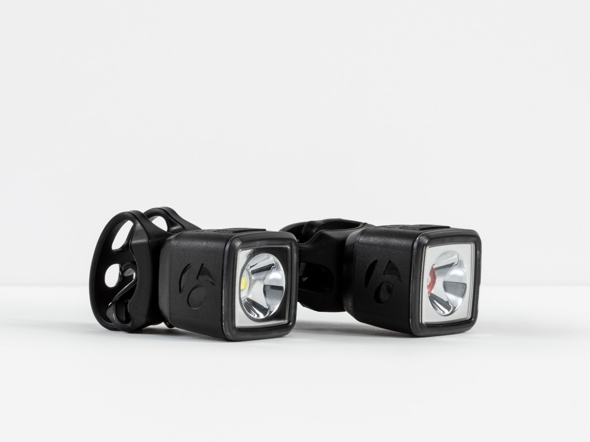 ILUMINAÇÃO BONTRAGER ION 100 R FLARE R CITY