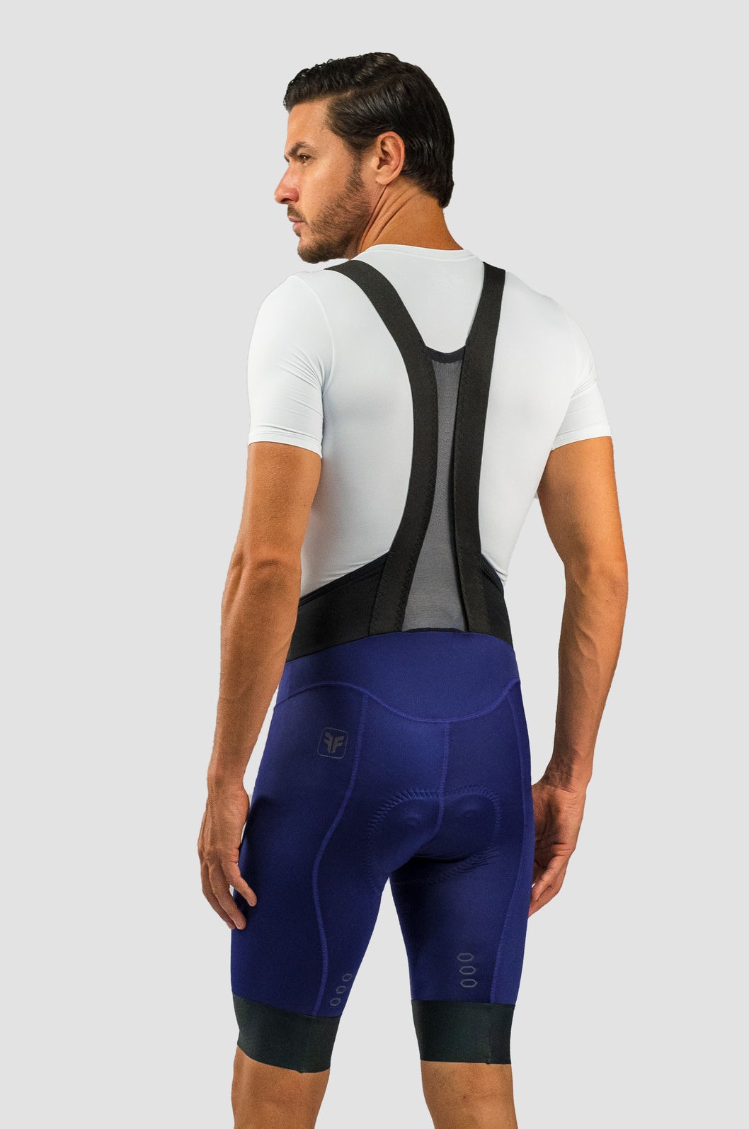 BRETELLE MASCULINO FREE FORCE TRAINING MA...