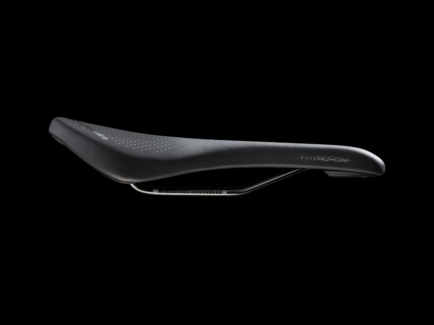 SELIM BONTRAGER ARVADA COR:PRETO