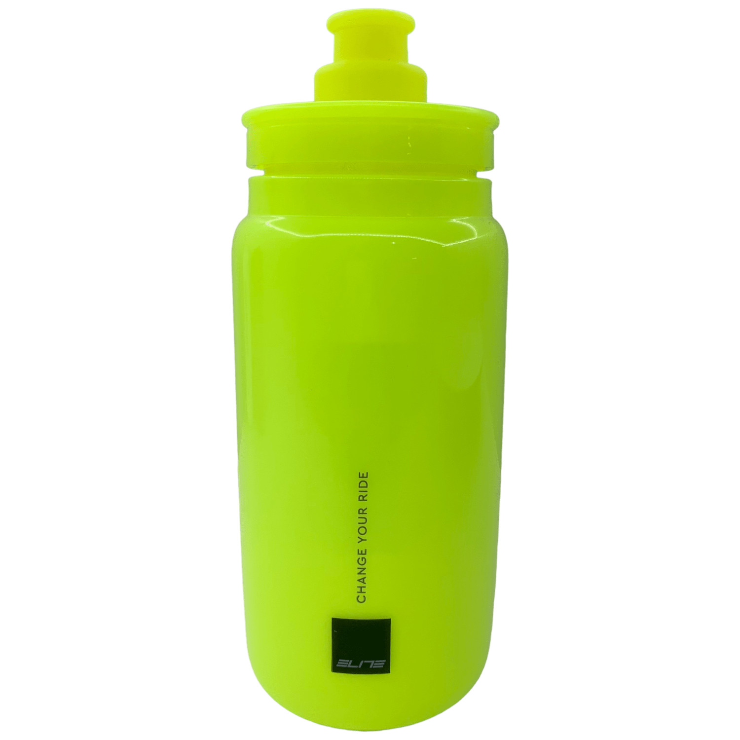 CARAMANHOLA ELITE FLY NEON 550ML