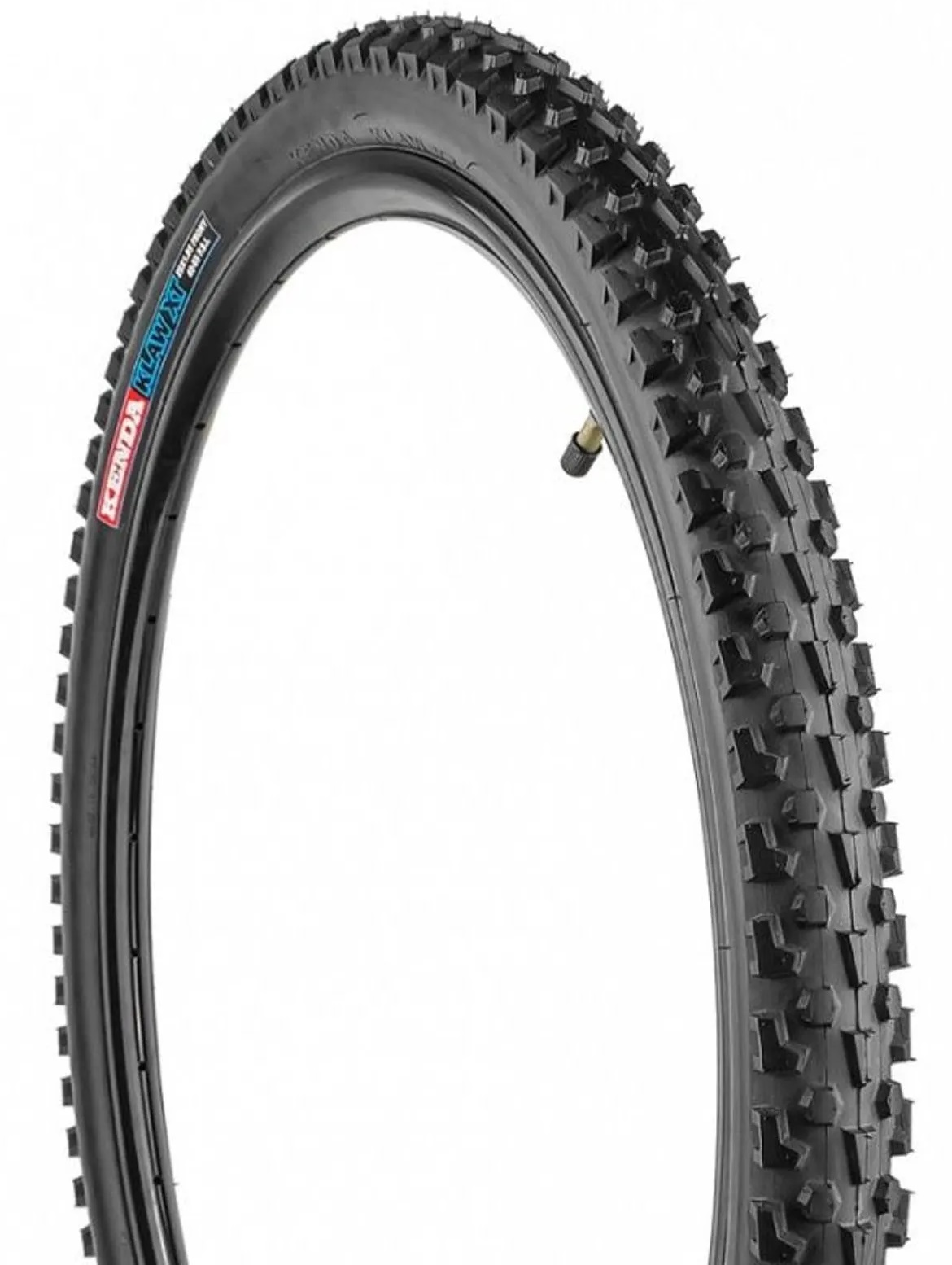 PNEU KENDA KLAW XT K-881 29X1.95