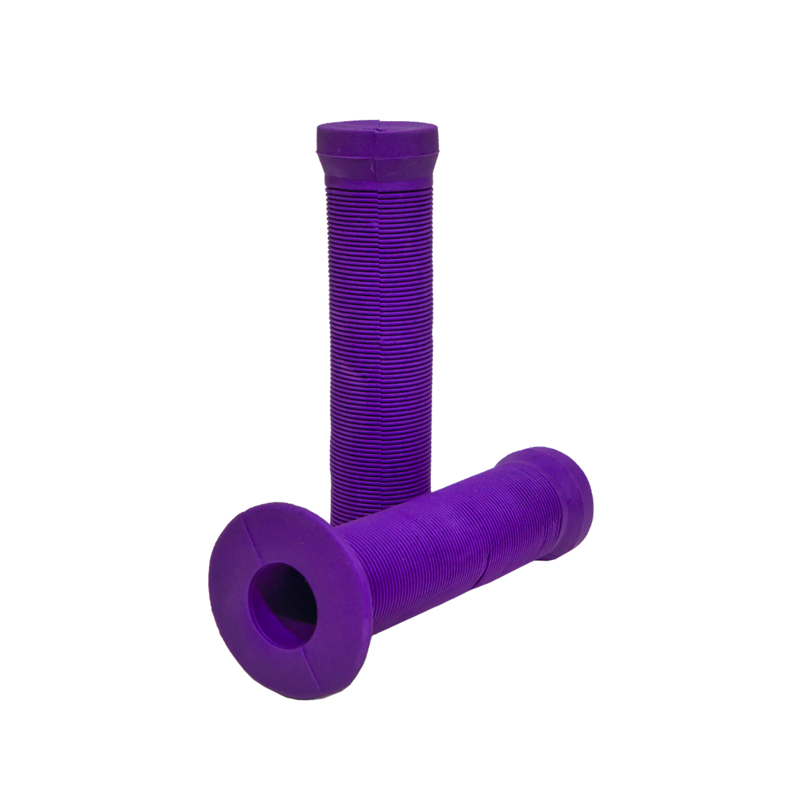 MANOPLA SILICONE ROXA