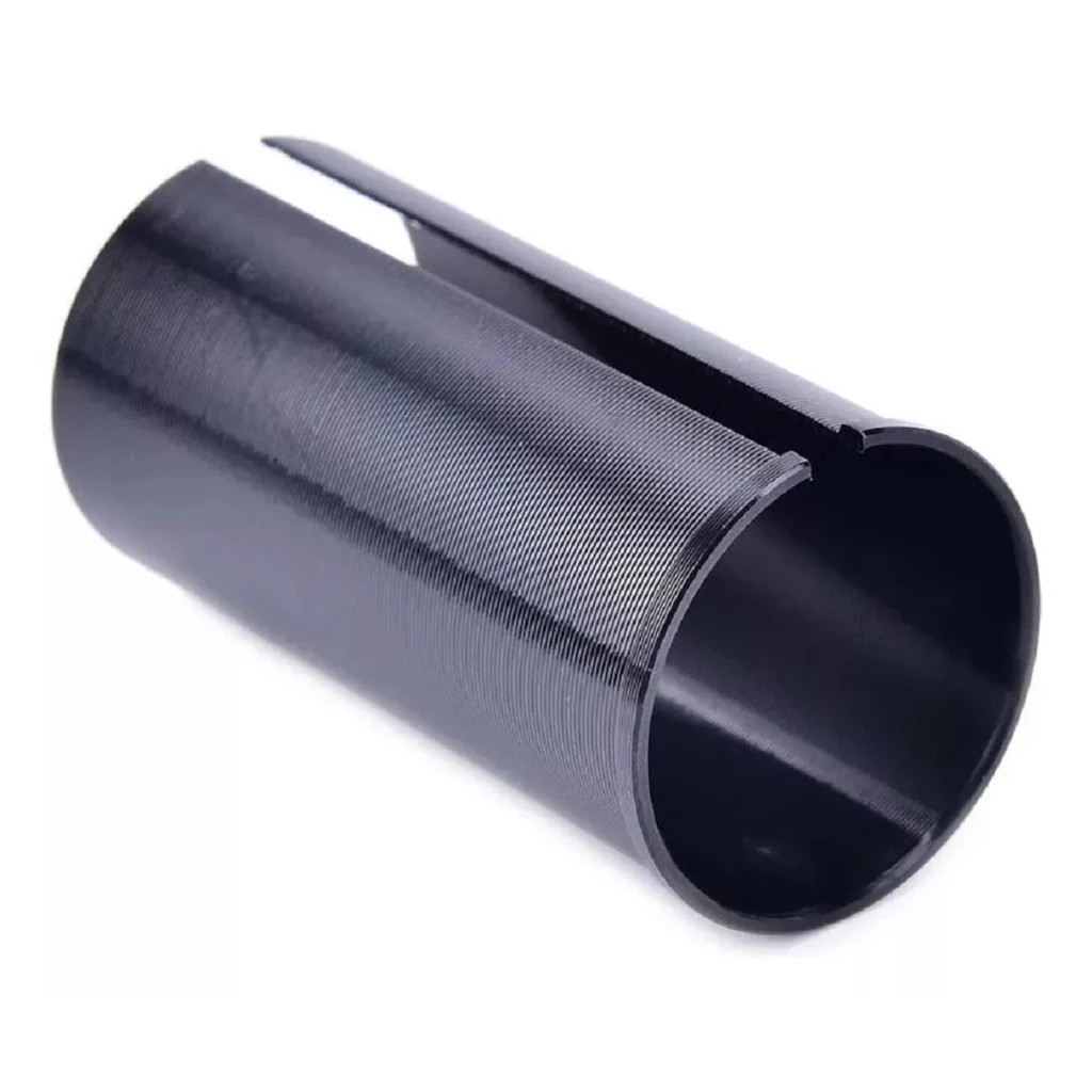 ADAPTADOR DE CANOTE MUQZI MEDIDA:27.2>30.9