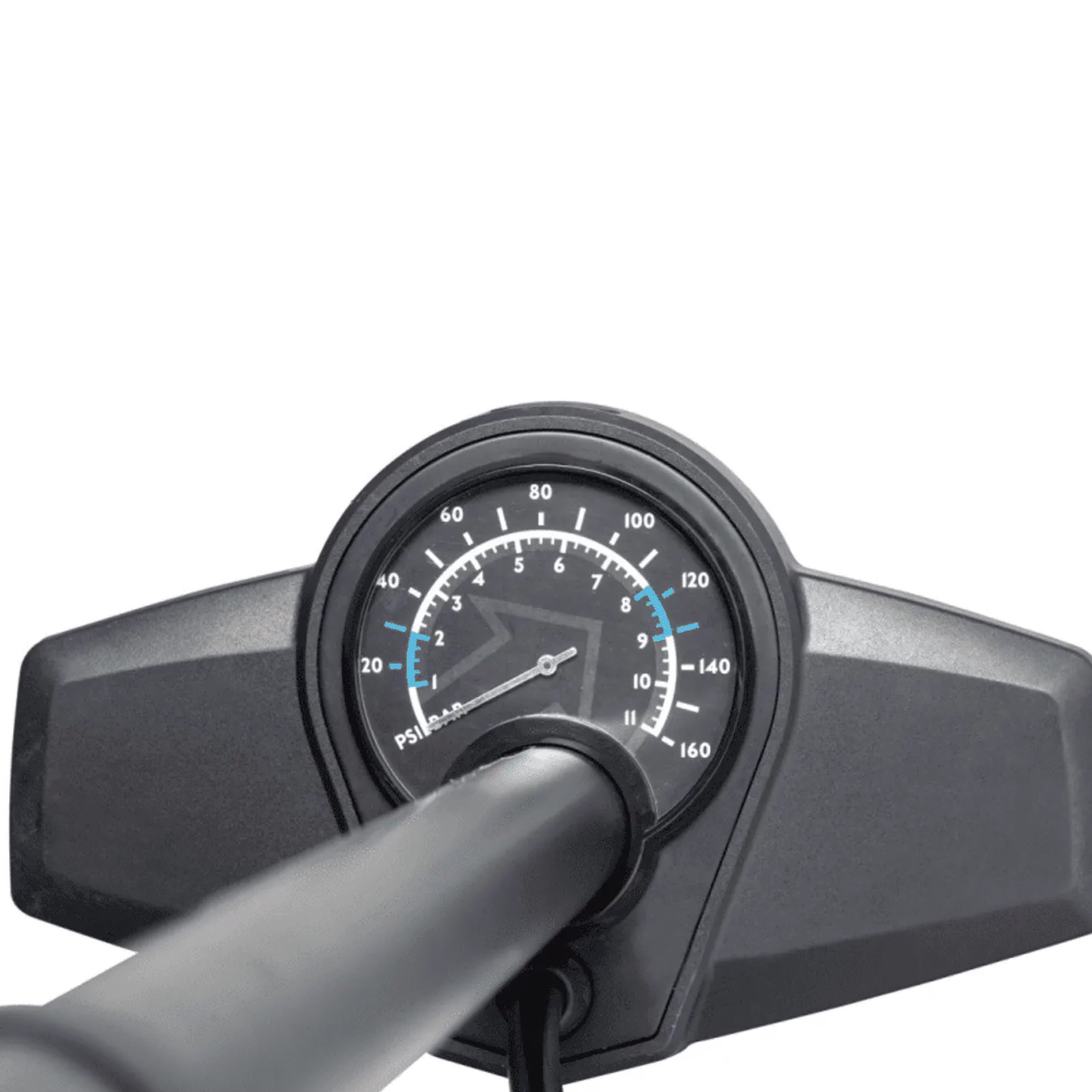 BOMBA DE OFICINA SHIMANO PRO TOURING COM ...