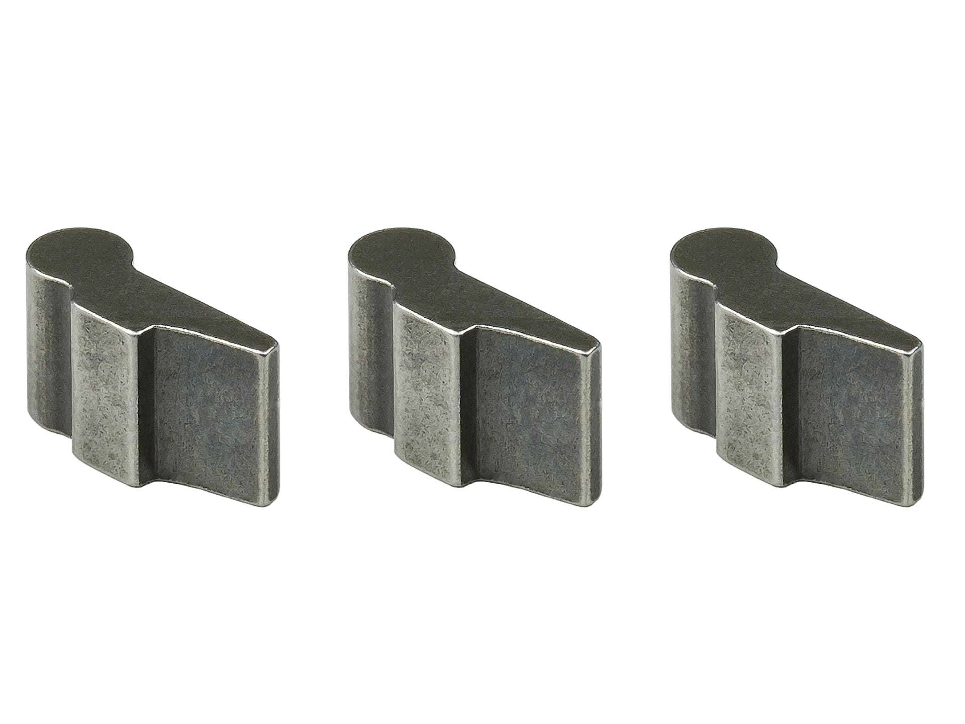 LINGUETAS PARA CUBOS LIVRES BONTRAGER RAP...