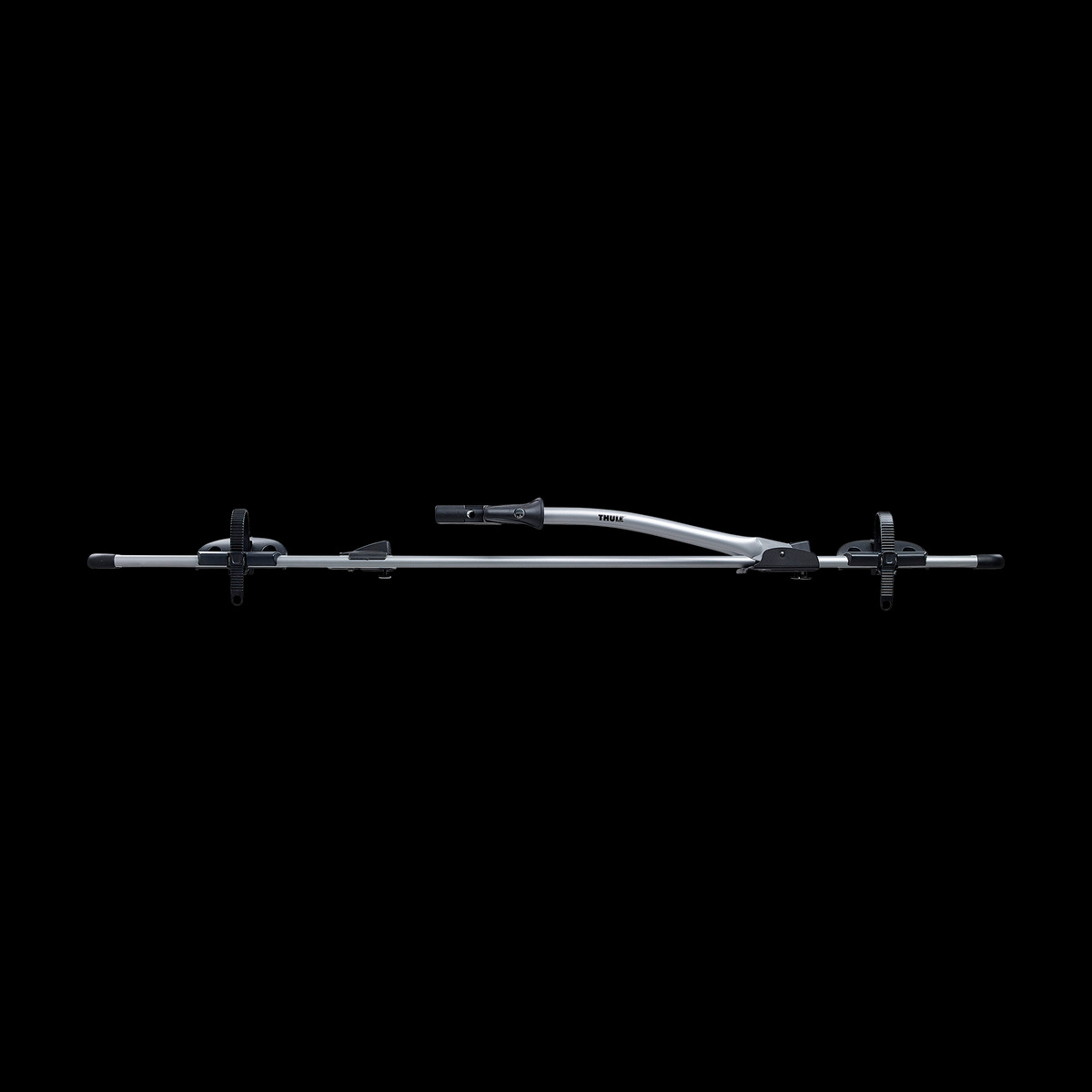 CALHA THULE FREERIDE 532002 149X21/8.4CM ...