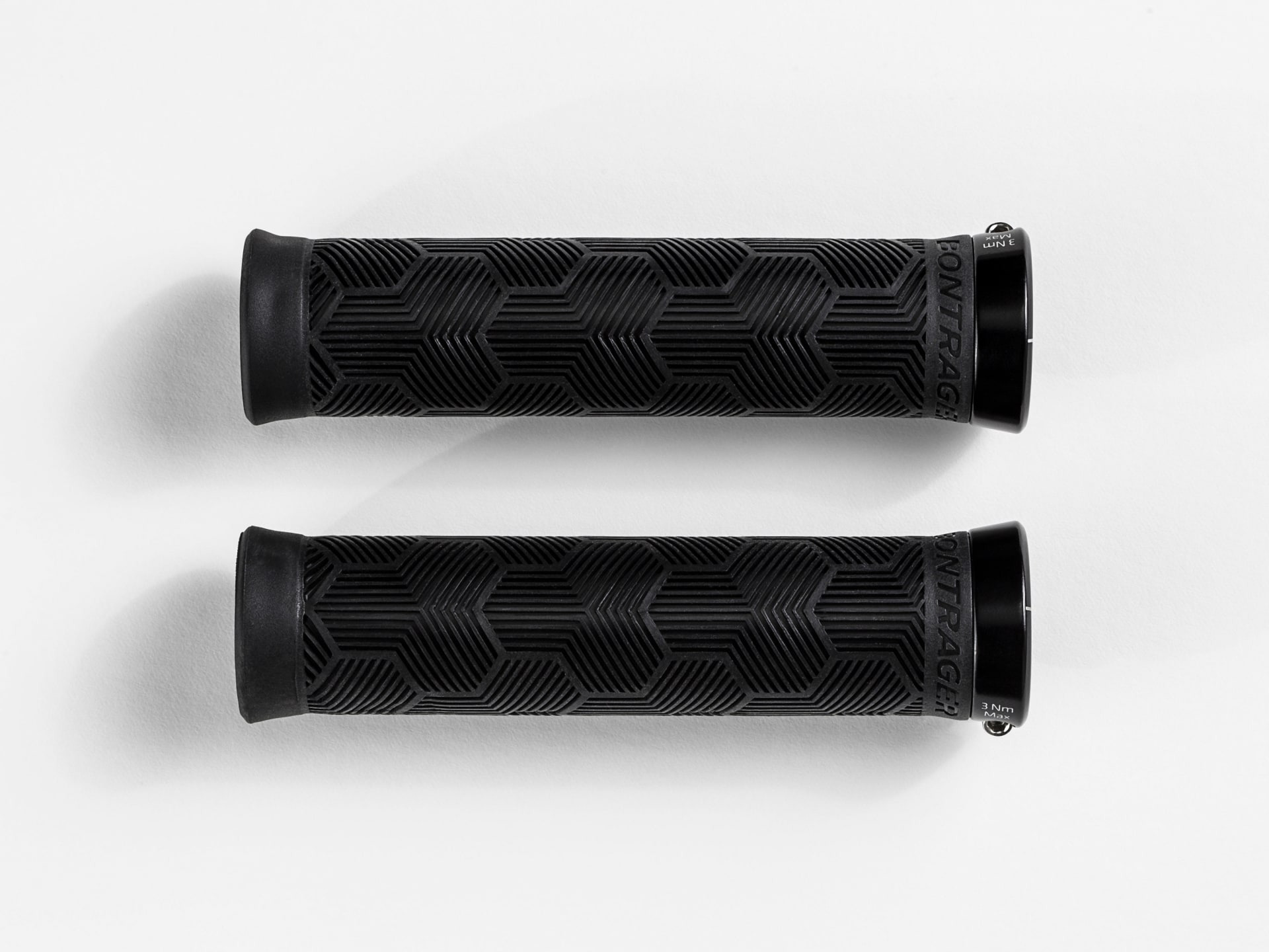 MANOPLA BONTRAGER XR TRAIL ELITE 1046200 ...