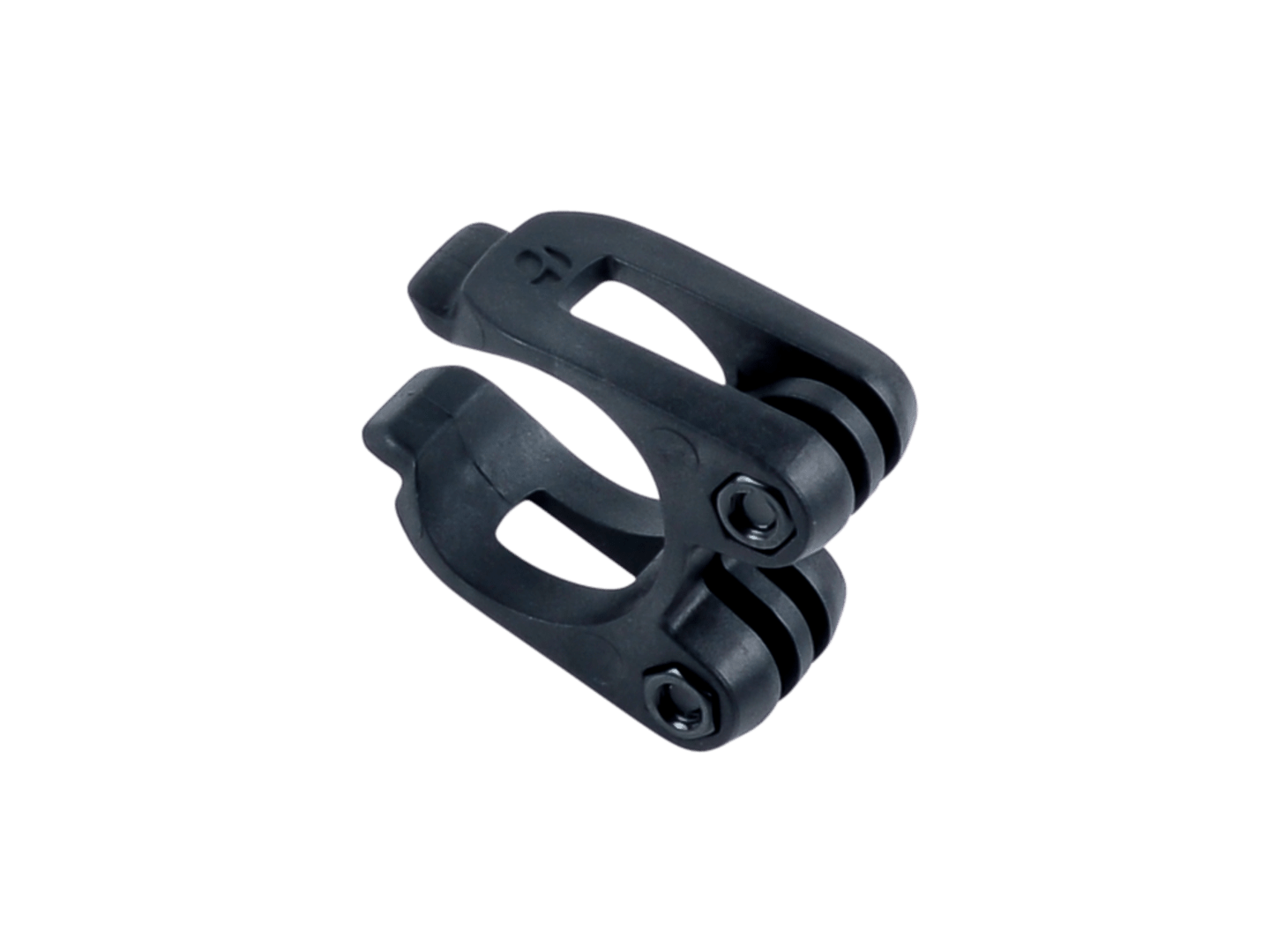 BASE AVANÇO BONTRAGER BLENDER  XXX