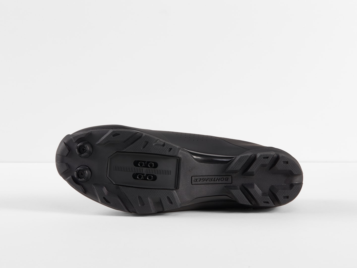 SAPATILHA BONTRAGER MTB FORAY 5253389 PRE...