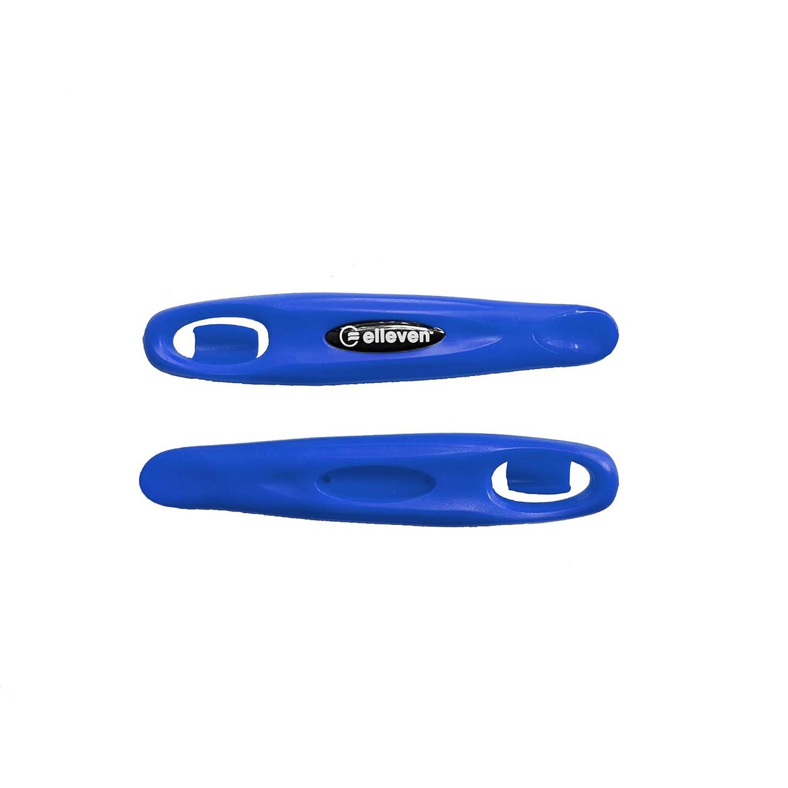 ESPATULA PNEU ELLEVEN 13886 AZUL