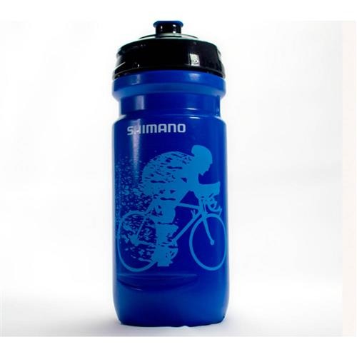 CARAMONHOLA SHIMANO LOLI 600ML