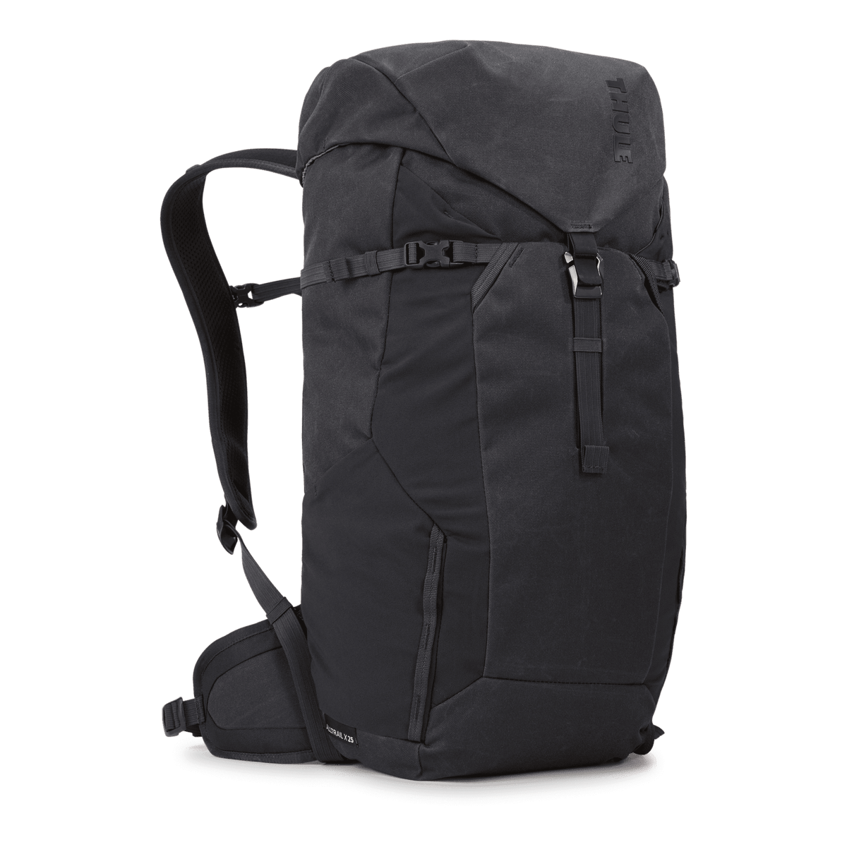MOCHILA DE HIDRATAÇÃO THULE ALLTRAIL X 25...