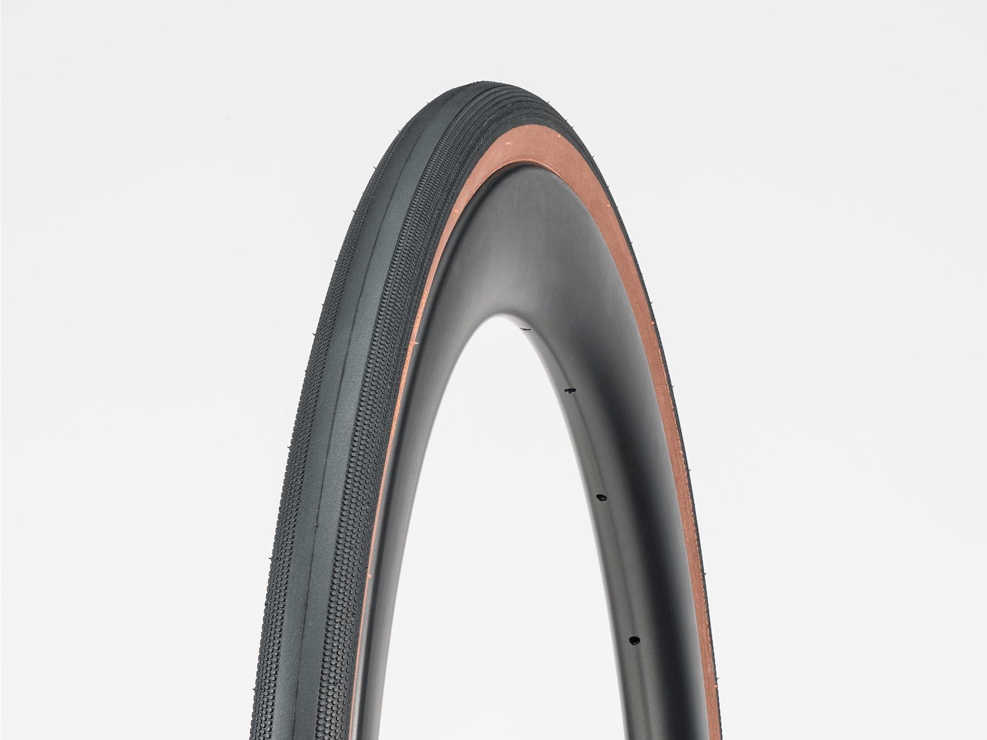 PNEU 700 BONTRAGER R3 BANDA BEGE 700X32 TLR