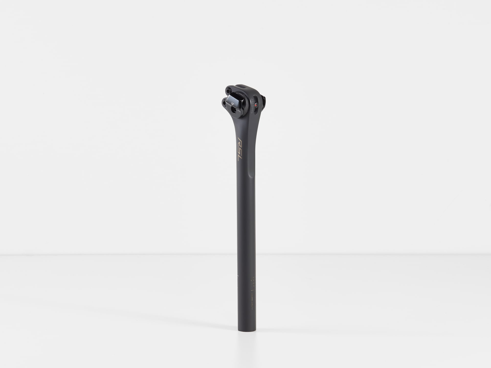 CANOTE BONTRAGER RSL 27.2