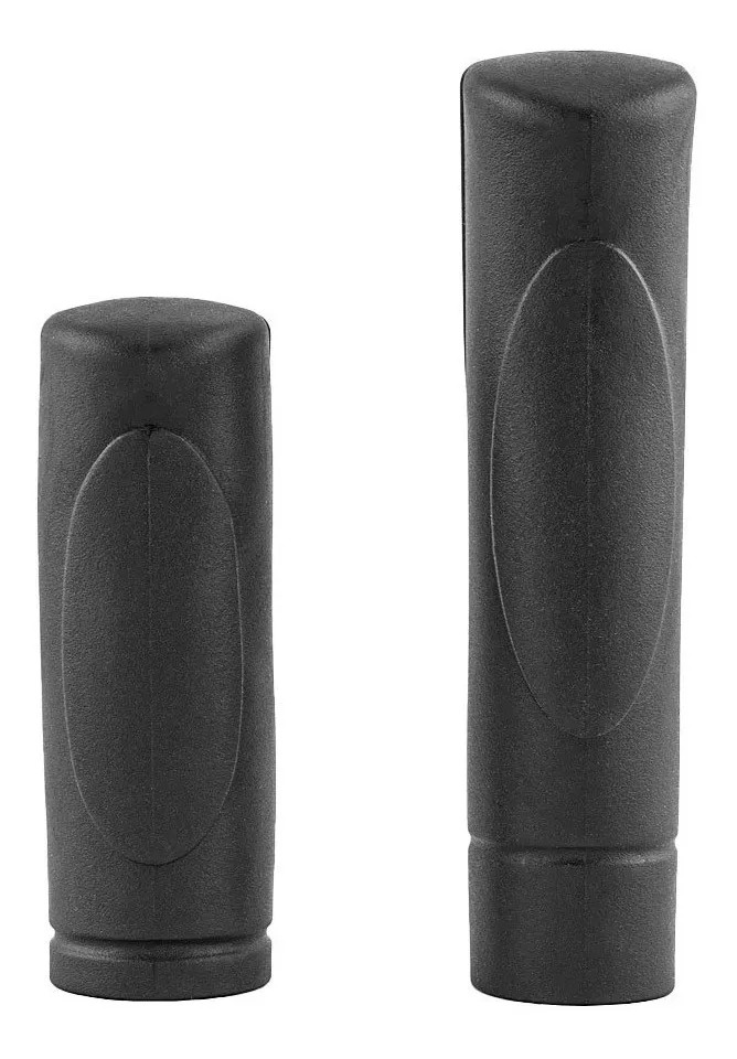 MANOPLA MTB ELLEVEN 13514 SHIFTER 125MM +...