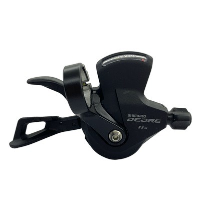 ALAVANCA RAPID FIRE SHIMANO 11V DEORE SL-...
