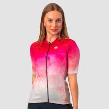 CAMISA FEMININA M/C FREEFORCE BASIC INK V...