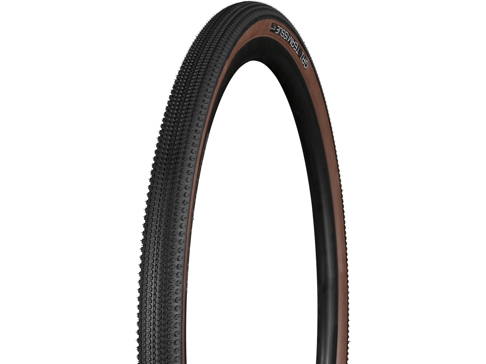 PNEU 700 BONTRAGER GR1 TLR 700X40