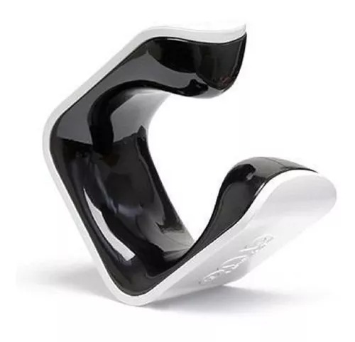 SUPORTE PAREDE CLUG MTB GG