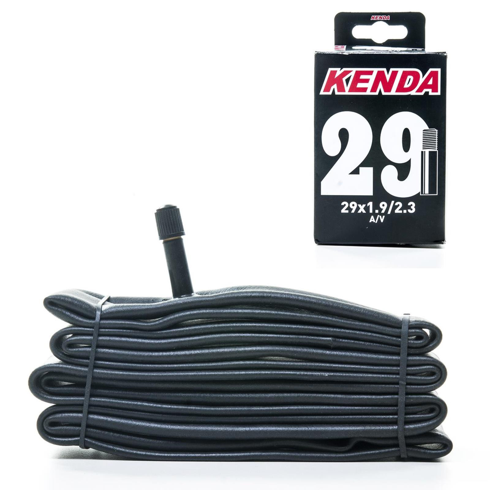 CAMARA 29 AV KENDA 29X1.90/2.30