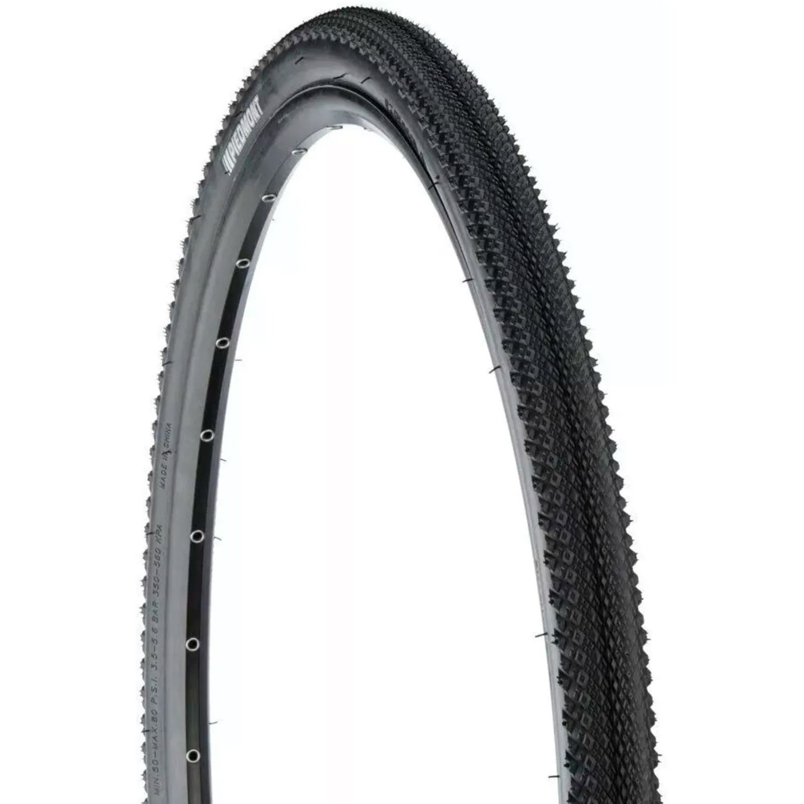 PNEU KENDA K1185 700X40C