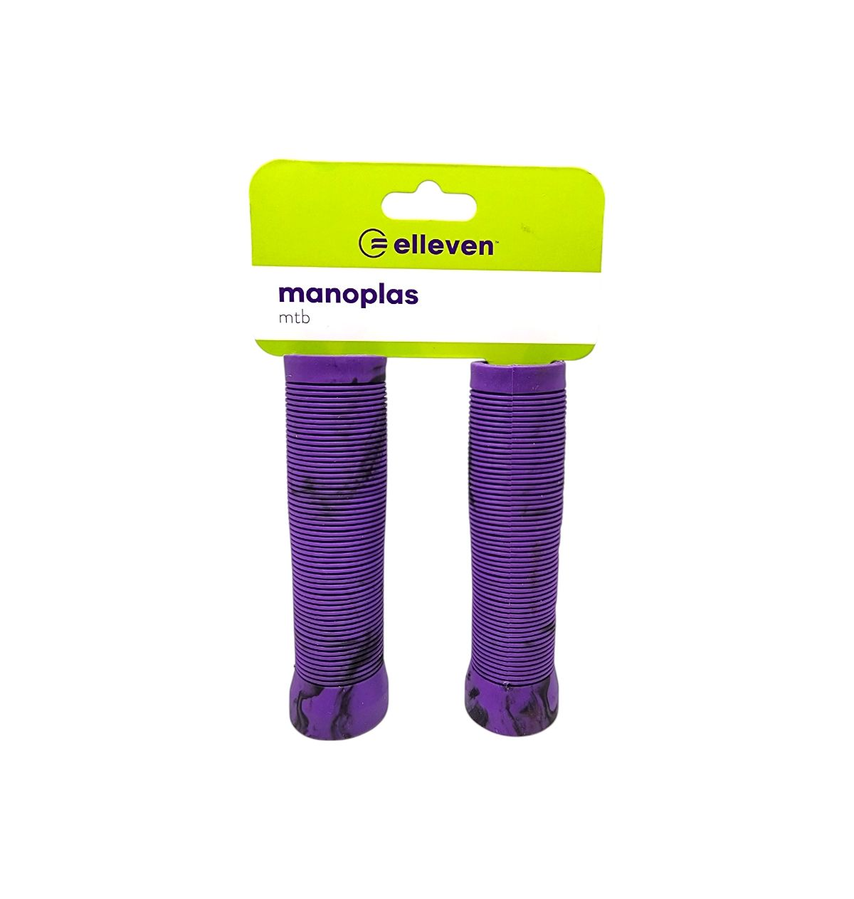 MANOPLA FREE RIDE CAMUFLADA 120MM 17411 R...