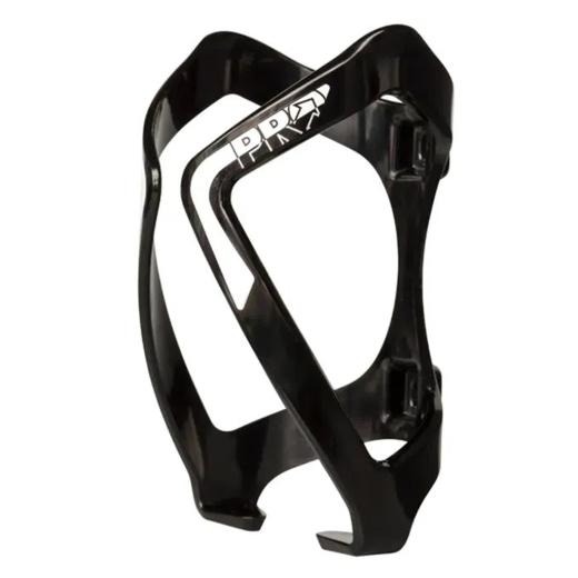 SUPORTE CARAMANHOLA SHIMANO PRO POLYCARBO...