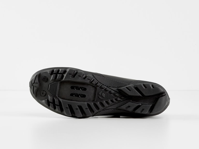 SAPATILHA BONTRAGER MTB QUANTUM 5256926 P...