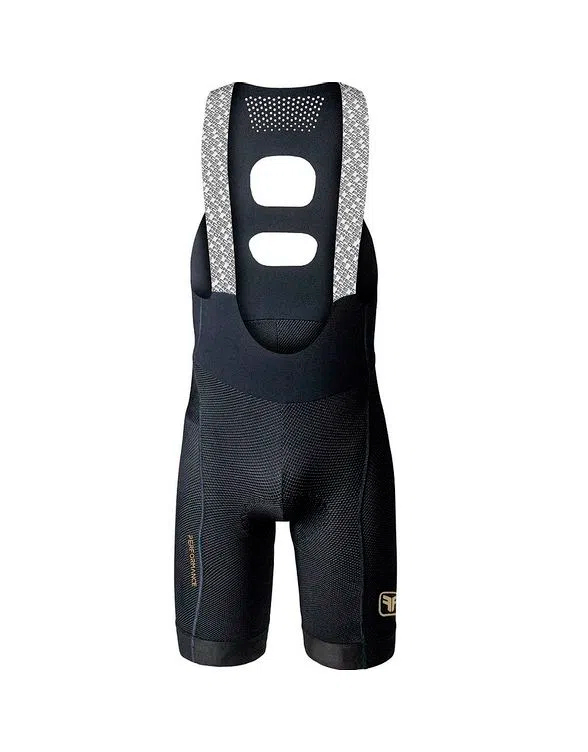 BRETELLE  MASC FREE FORCE PERFORMANCE PRE...