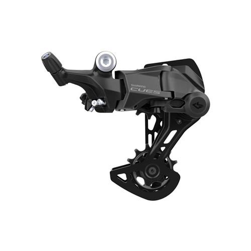 CAMBIO TRASEIRO SHIMANO CUES RD-U4000-GS 9V