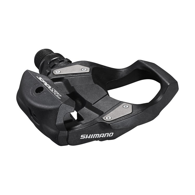 PEDAL SPEED SHIMANO PD-RS500