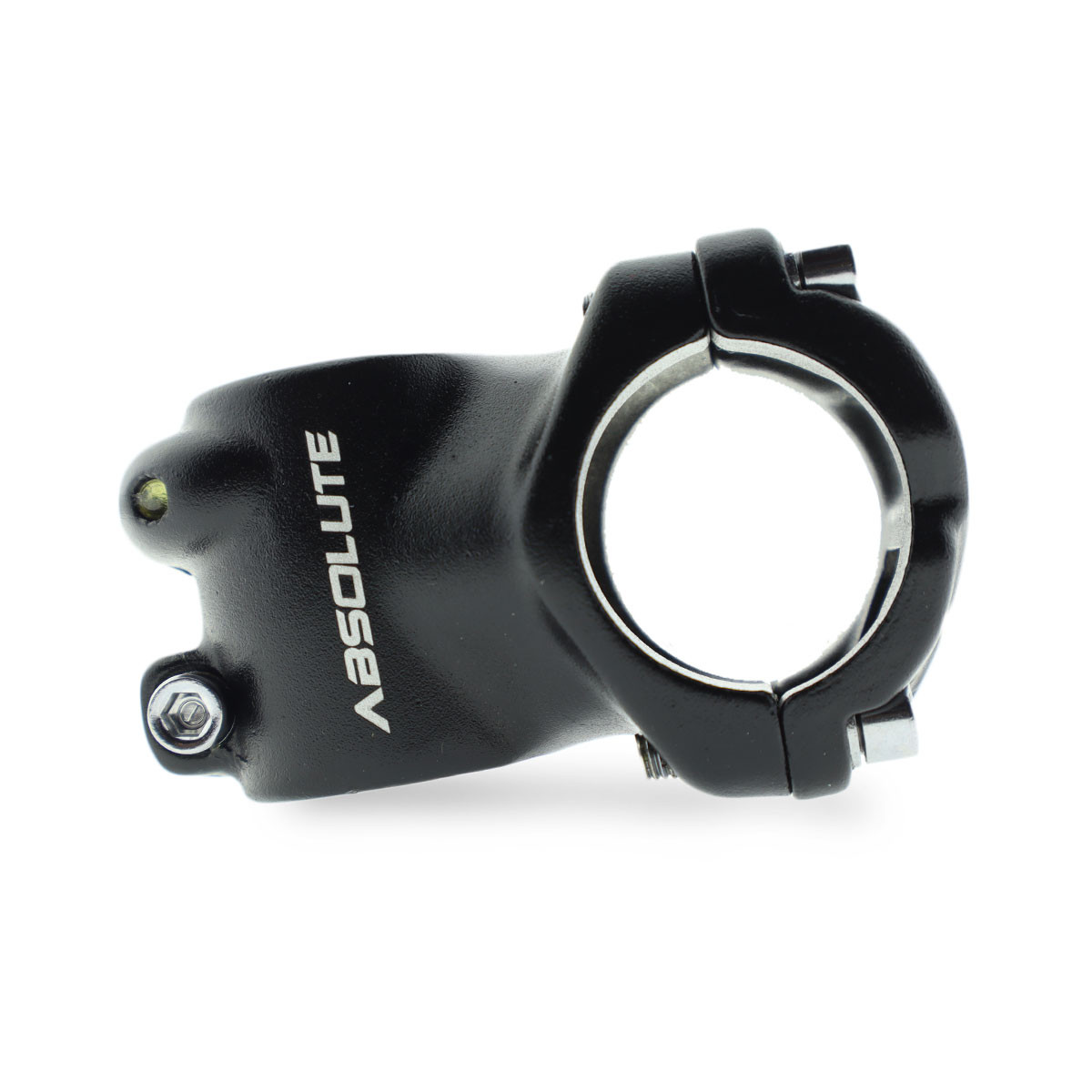 AVANÇO ABSOLUTE 35MMX31.8MM PRETO