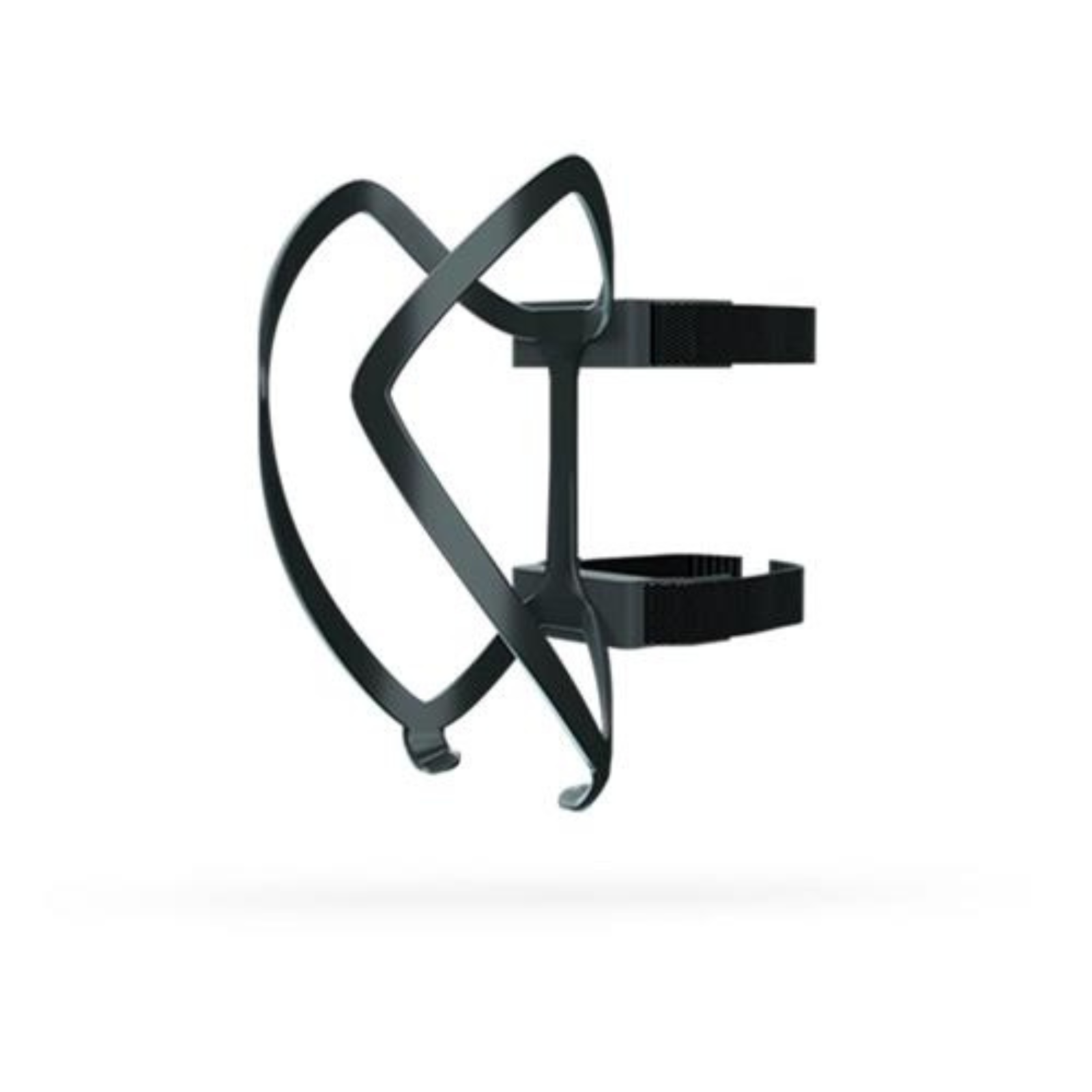 SUPORTE CARAMANHOLA PRO E-BIKE P/ SUPORTE...