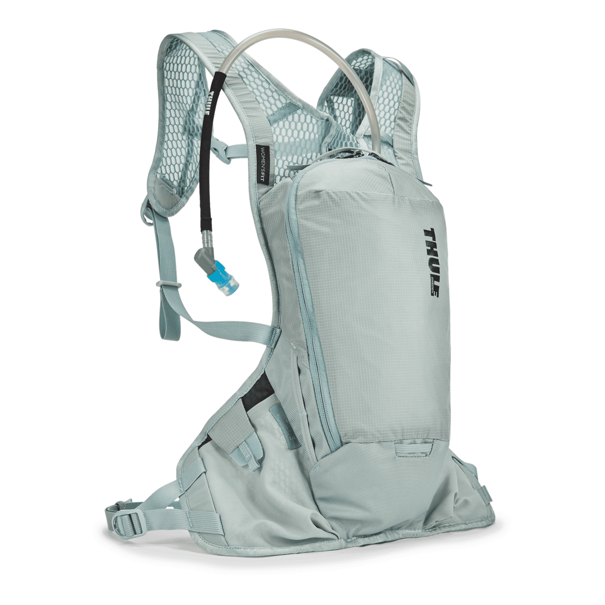 MOCHILA DE HIDRATAÇÃO THULE VITAL 3L ALAS...
