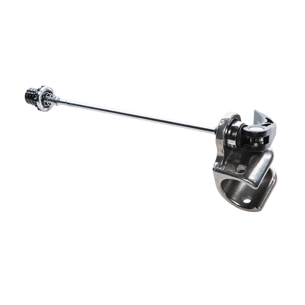 ADAPTADOR THULE EZHITCH QUICK REALEASE PRETO