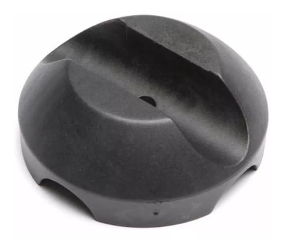 PEÇA DE REPOSIÇÃO THULE 970 31063