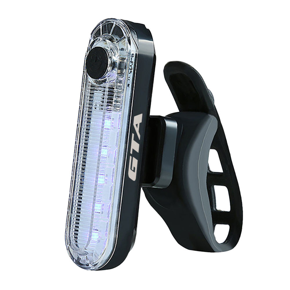 KIT ILUMINAÇÃO GTA 9502 20/10 LUMENS BRAN...