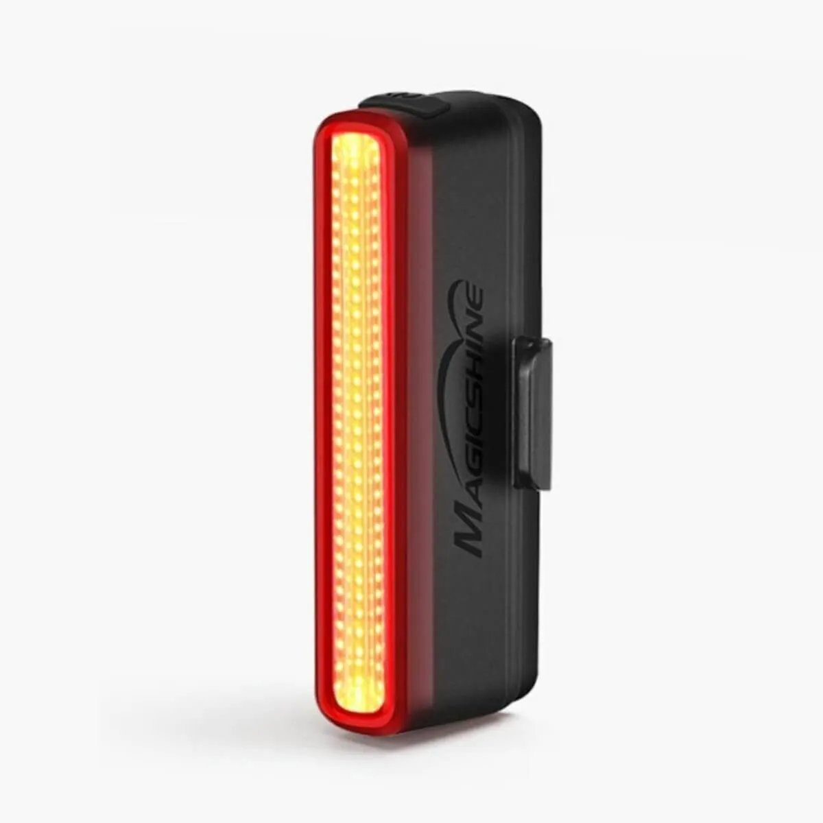 ILUMINAÇÃO MAGICSHINE SEEMEE 30 TL 36195