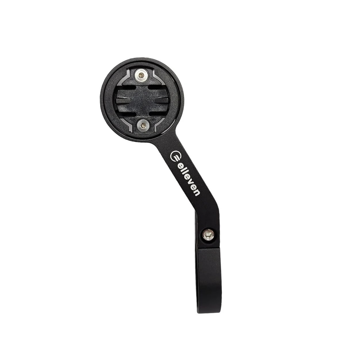SUPORTE ELLEVEN P/GPS FIX/GUIDÃO 15456