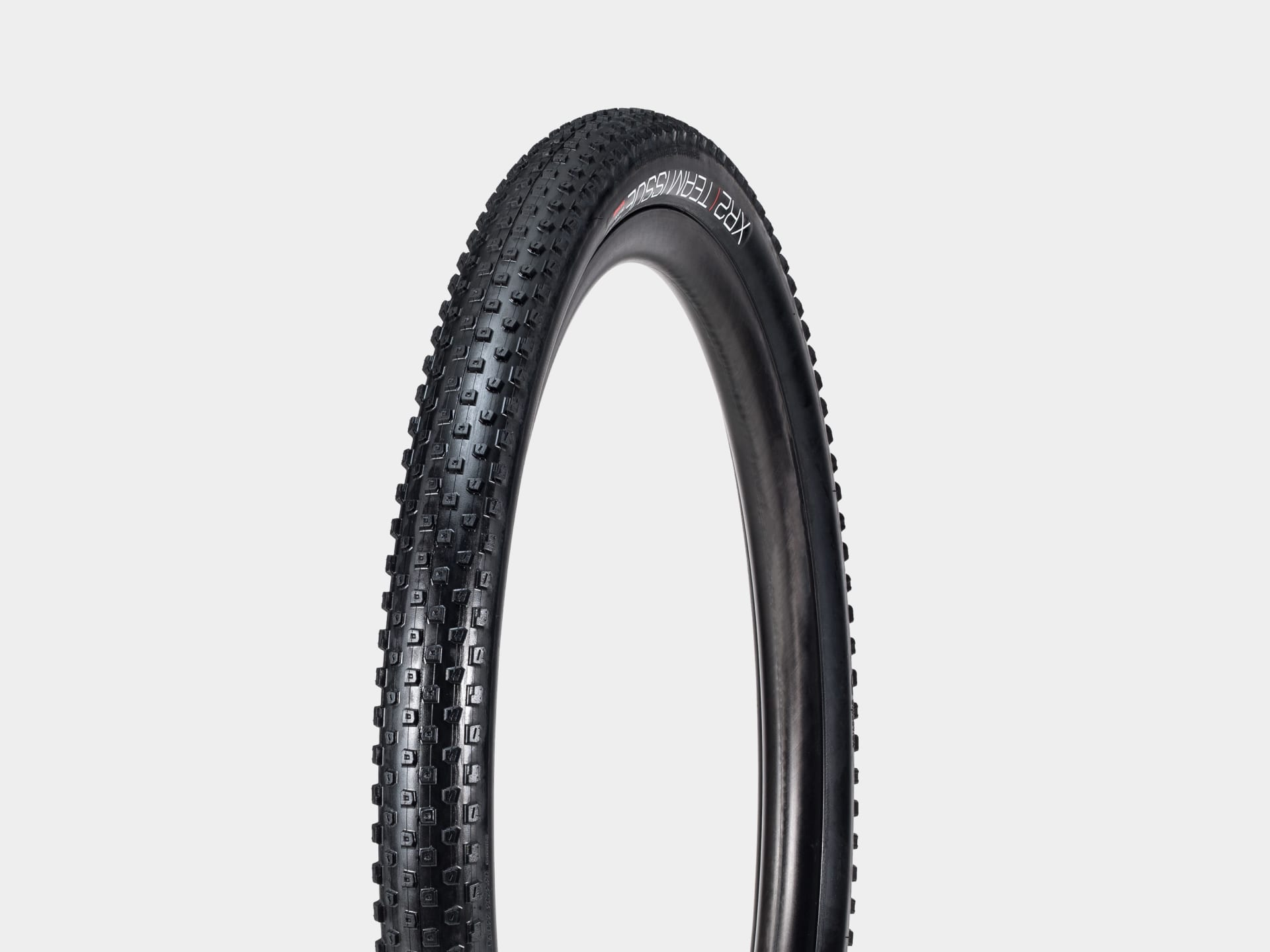 PNEU 29 BONTRAGER XR2 TEAM ISSUE 29X2,20